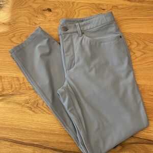 7 Diamonds Infinity pants